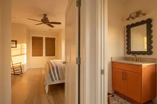 108 Strawflower Dr, Holden Beach, NC 28462 - Photo 33