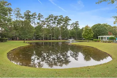 1221 Tidewater Dr. #1913, North Myrtle Beach, SC 29582 - Photo 49