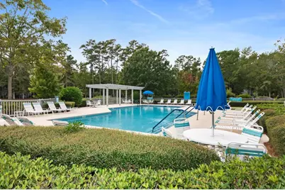 1221 Tidewater Dr. #1913, North Myrtle Beach, SC 29582 - Photo 51
