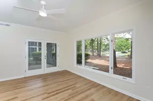 1221 Tidewater Dr, North Myrtle Beach, SC 29582 - Photo 23