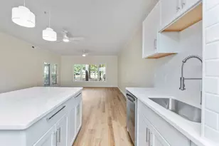 1221 Tidewater Dr, North Myrtle Beach, SC 29582 - Photo 17