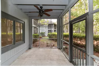 1221 Tidewater Dr. #1913, North Myrtle Beach, SC 29582 - Photo 35