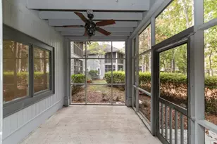 1221 Tidewater Dr, North Myrtle Beach, SC 29582 - Photo 35
