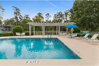 1221 Tidewater Dr. #1913, North Myrtle Beach, SC 29582 - Photo 53