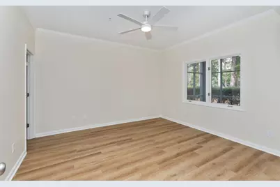 1221 Tidewater Dr. #1913, North Myrtle Beach, SC 29582 - Photo 25
