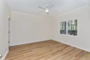 1221 Tidewater Dr, North Myrtle Beach, SC 29582 - Photo 25