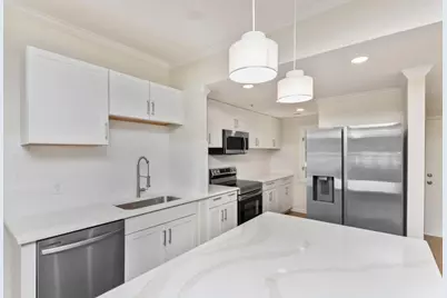 1221 Tidewater Dr. #1913, North Myrtle Beach, SC 29582 - Photo 11