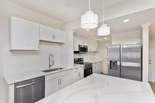 1221 Tidewater Dr, North Myrtle Beach, SC 29582 - Photo 11