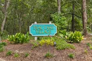 1221 Tidewater Dr, North Myrtle Beach, SC 29582 - Photo 37