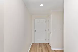 1221 Tidewater Dr, North Myrtle Beach, SC 29582 - Photo 3