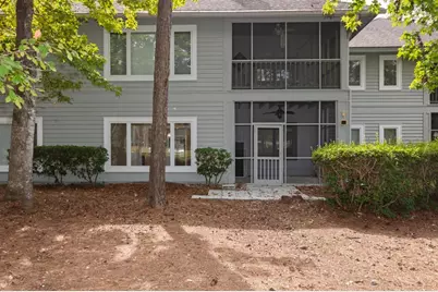 1221 Tidewater Dr. #1913, North Myrtle Beach, SC 29582 - Photo 45
