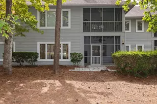 1221 Tidewater Dr, North Myrtle Beach, SC 29582 - Photo 45