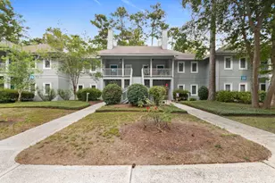 1221 Tidewater Dr, North Myrtle Beach, SC 29582 - Photo 43