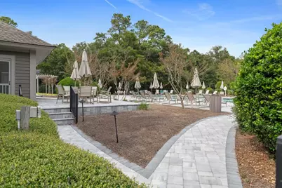 1221 Tidewater Dr. #1913, North Myrtle Beach, SC 29582 - Photo 67