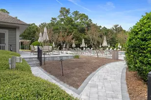 1221 Tidewater Dr, North Myrtle Beach, SC 29582 - Photo 67