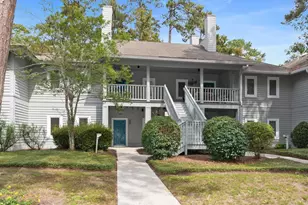 1221 Tidewater Dr, North Myrtle Beach, SC 29582 - Photo 1