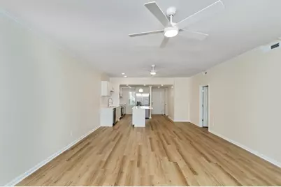 1221 Tidewater Dr. #1913, North Myrtle Beach, SC 29582 - Photo 21