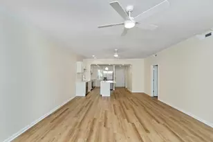 1221 Tidewater Dr, North Myrtle Beach, SC 29582 - Photo 21