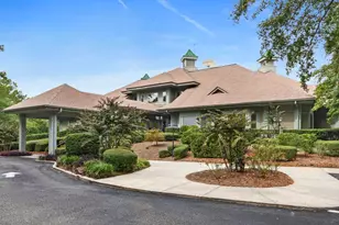 1221 Tidewater Dr, North Myrtle Beach, SC 29582 - Photo 59