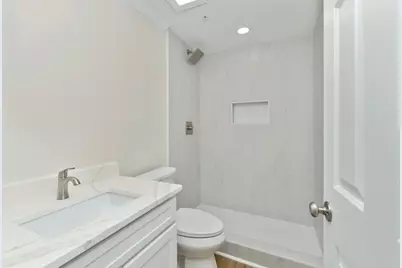 1221 Tidewater Dr. #1913, North Myrtle Beach, SC 29582 - Photo 29