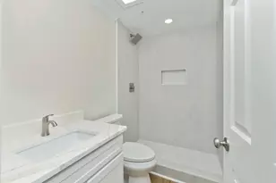 1221 Tidewater Dr, North Myrtle Beach, SC 29582 - Photo 29
