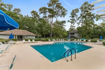 1221 Tidewater Dr. #1913, North Myrtle Beach, SC 29582 - Photo 55
