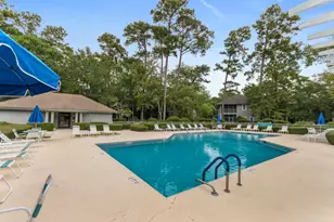 1221 Tidewater Dr, North Myrtle Beach, SC 29582 - Photo 55