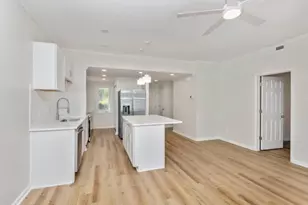 1221 Tidewater Dr, North Myrtle Beach, SC 29582 - Photo 9