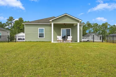 428 Ribbon Rail Way, Loris, SC 29569 - Photo 27