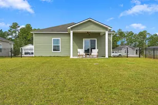 428 Ribbon Rail Wy, Loris, SC 29569 - Photo 27