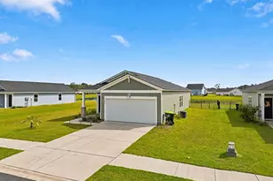 428 Ribbon Rail Wy, Loris, SC 29569 - Photo 3