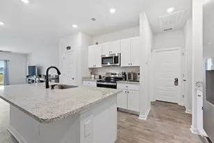 428 Ribbon Rail Wy, Loris, SC 29569 - Photo 13