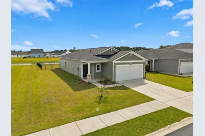 428 Ribbon Rail Way, Loris, SC 29569 - Photo 29