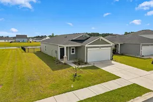 428 Ribbon Rail Wy, Loris, SC 29569 - Photo 29