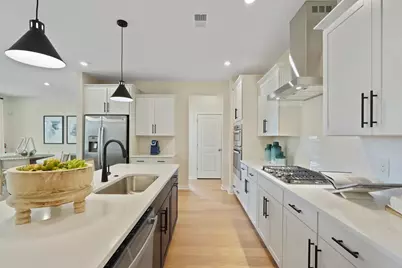 712 Bramble Way, Conway, SC 29527 - Photo 5