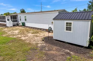 1300 Toucan Dr, North Myrtle Beach, SC 29582 - Photo 39