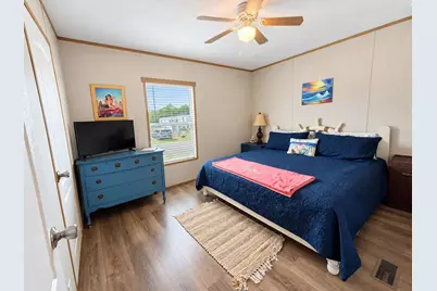 1300 Toucan Dr., North Myrtle Beach, SC 29582 - Photo 27