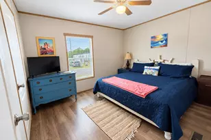 1300 Toucan Dr, North Myrtle Beach, SC 29582 - Photo 27