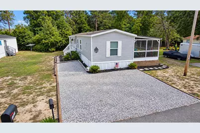 1300 Toucan Dr., North Myrtle Beach, SC 29582 - Photo 1