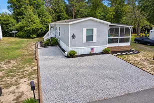 1300 Toucan Dr, North Myrtle Beach, SC 29582 - Photo 1
