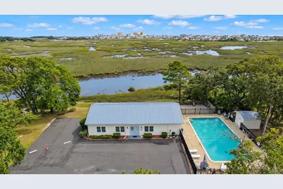 1300 Toucan Dr., North Myrtle Beach, SC 29582 - Photo 45