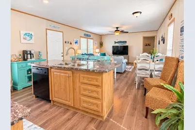 1300 Toucan Dr., North Myrtle Beach, SC 29582 - Photo 15