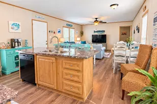 1300 Toucan Dr, North Myrtle Beach, SC 29582 - Photo 15