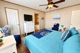 1300 Toucan Dr, North Myrtle Beach, SC 29582 - Photo 19