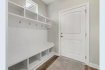1928 Woodrush Loop, Little River, SC 29566 - Photo 27