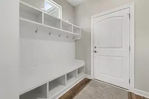 1928 Woodrush Loop, Little River, SC 29566 - Photo 27