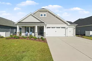 1928 Woodrush Loop, Little River, SC 29566 - Photo 1