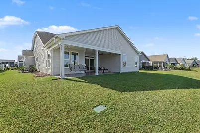 1928 Woodrush Loop, Little River, SC 29566 - Photo 33