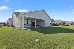 1928 Woodrush Loop, Little River, SC 29566 - Photo 33