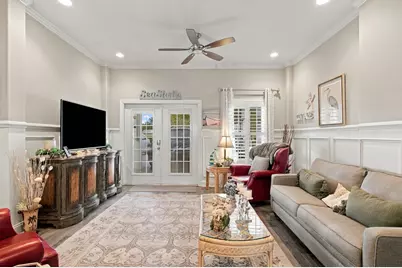 2294 Little River Neck Rd., North Myrtle Beach, SC 29582 - Photo 11